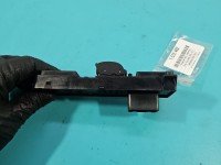 Przełącznik szyb Ford Focus Mk2 4M5T14529AA Producent części: FORD EU Przełącznik szyb Ford Focus Mk2 4M5T14529AA Producent części: FORD EU