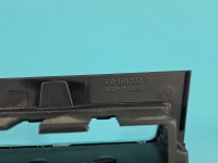 Osłona ZAŚLEPKA PLASTIK Seat Leon III 12- 5F0858060G, 5F0858060E