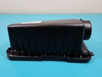 Obudowa filtra powietrza Kia Ceed II 12-18 28110-A5000, 28116-3X000, 28192-3X000 1.6 GDI