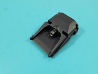 Kamera przód radar Peugeot 5008 II 17-24 9828694880