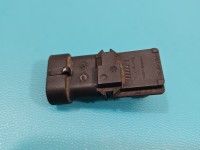 Czujnik ciśnienia powietrza Renault Clio III 8200719629, 7700101762, 5WK96814 Mapsensor