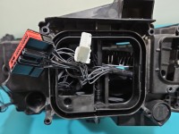 Reflektor prawy lampa przód Opel Astra VI L EUROPA