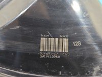 Lampa tył prawa Vw Tiguan I 07- HB EUROPA