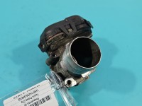 Przepustnica Toyota Proace City 9830171480 1.5 D4D