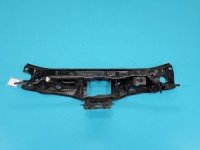 Pas przedni Dacia Sandero III 20- 625104823R