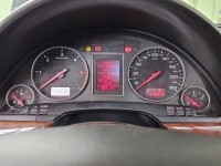 Licznik Audi A4 B6 2.5 tdi 8E0920900K, 0263626035 EUROPA