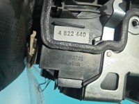 Zamek przód prawy bmw F30 EUROPA Europejska, 4pin 4822440
