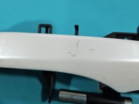 Klamka przód prawa zewnętrzna LEXUS NX I 14-21