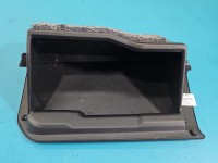 Schowek pasażera Toyota Corolla E16 E18 13- EUROPA