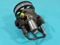 Pompa wtryskowa Toyota Corolla E12 294000-0061, 22100-00010 2.0 D4D