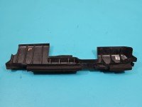 Osłona ZAŚLEPKA PLASTIK Kia Rio IV 16-23 29136-H8010