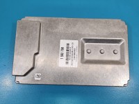 Sterownik moduł Jeep Grand Cherokee IV WK2 68234112AD
