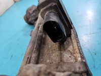 Przekładnia kierownicza maglownica Vw Passat B6 3C1423051T