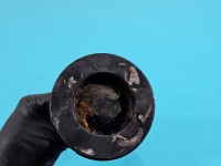 Tłok Nissan Qashqai II J11 13-21 1.6 dci (R9MA410) 131KM