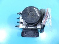 Pompa abs Skoda Octavia II 1K0907379AS, 1K0614517CA