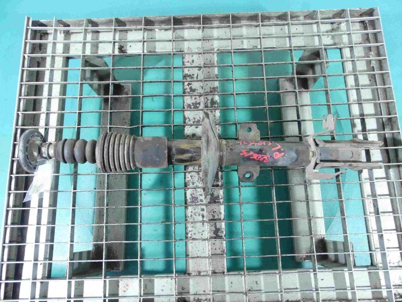 Amortyzator przód lewy przedni Dacia Duster I 10-18