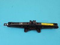 lewarek Podnośnik samochodowy trapezowy LEXUS RX II 03-08