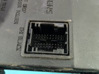 Komputer Sterownik silnika 8200513058, 8200603070 Dacia Logan I 05-14 1.5 dci