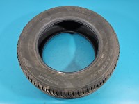 Pirelli, Scorpion All Season SF2, 4000700, 265 mm, Profil opony: 60, Średnica: 18", 8019227400076, V do 240 km/h, 114 - 1180...