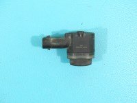 Czujnik parkowania PDC VOLVO S60 II 10- granatowy 498