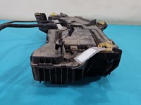 Zbiornik AdBlue Citroen C4 Grand Picasso II 13-22 2.0 HDI