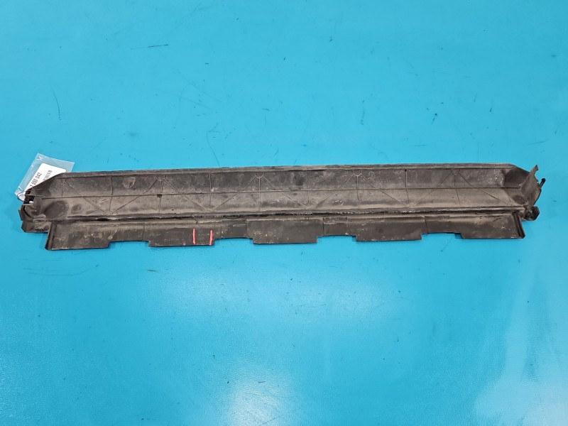 Osłona ZAŚLEPKA PLASTIK 5 G30 2017-2024 8577636, 8593242