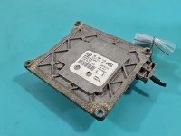 Komputer Sterownik silnika Opel Astra III H 1.6 16V 55567114, 5WK9460