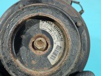 Sprężarka klimatyzacji kompresor Bmw f10 f11 9216466, 447260-4532