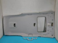 Podsufitka Ssangyong Rexton I HB