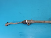 Przekładnia kierownicza maglownica Toyota Auris II 45510-02330