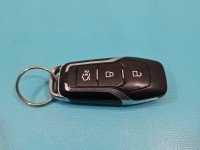PILOT KLUCZYK Ford Mondeo Mk5