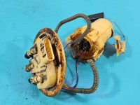 pompka Pompa paliwa Opel Vectra C 1.9 cdti 4 PIN