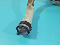 Zbiornik Zbiorniczek płynu spryskiwacza Citroen C5 I