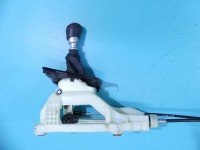 DŹWIGNIA LEWAREK WYBIERAK LINKI Suzuki Sx4 S-Cross 13-21 1.4 T