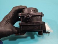 Obudowa Lancia Delta III 08-14