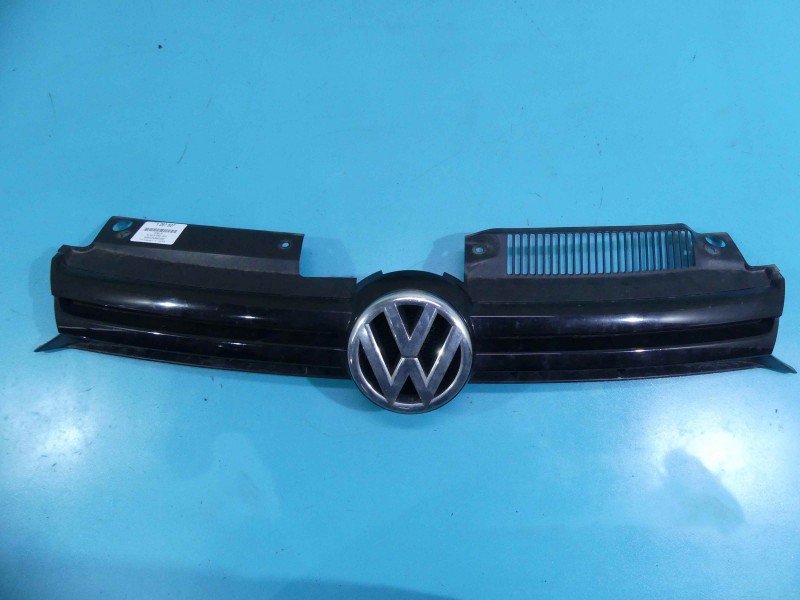 Atrapa grill Vw Golf VI