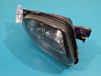 Halogen prawy Mercedes W211