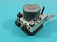 Pompa abs Opel Meriva B 13435691, 0265956075