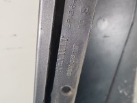 Błotnik przód lewy Renault Clio III TEKNG