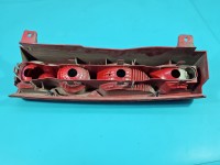 Lampa tył lewa Peugeot Expert II HB EUROPA