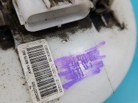 Czujnik poziomu paliwa Ford Focus Mk3 0580207005 2.0 tdci (TYDA)