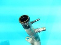 przewód wąż rurka wody Volvo S90 II 16- 2.0 T5 31465760