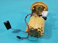 pompka Pompa paliwa Mercedes ML W164 3.0 cdi A16447017943730, A2C53240917 Mercedes, 5 PIN