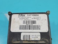 Pompa abs Peugeot 407 9661731180, 15710604