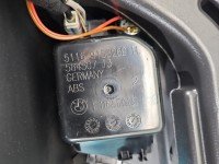Podłokietnik TUNEL Bmw e90 EUROPA