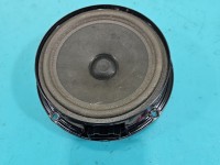 Głośniki komplet Vw Tiguan I 07- 5N0035411, 5N0035412, 5N0035454