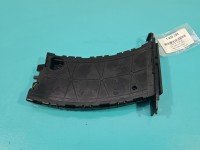 Uchwyt na napoje kubek Bmw e90 7127406