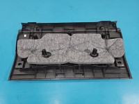 Osłona ZAŚLEPKA PLASTIK Mercedes W213 A2136931700