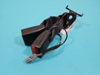 Pas bezpieczeństwa tył lewy Renault Talisman 878175322R