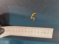 DRZWI PRZÓD PRAWE PASAŻERA Hyundai Elantra VI 15-20 4d UYS